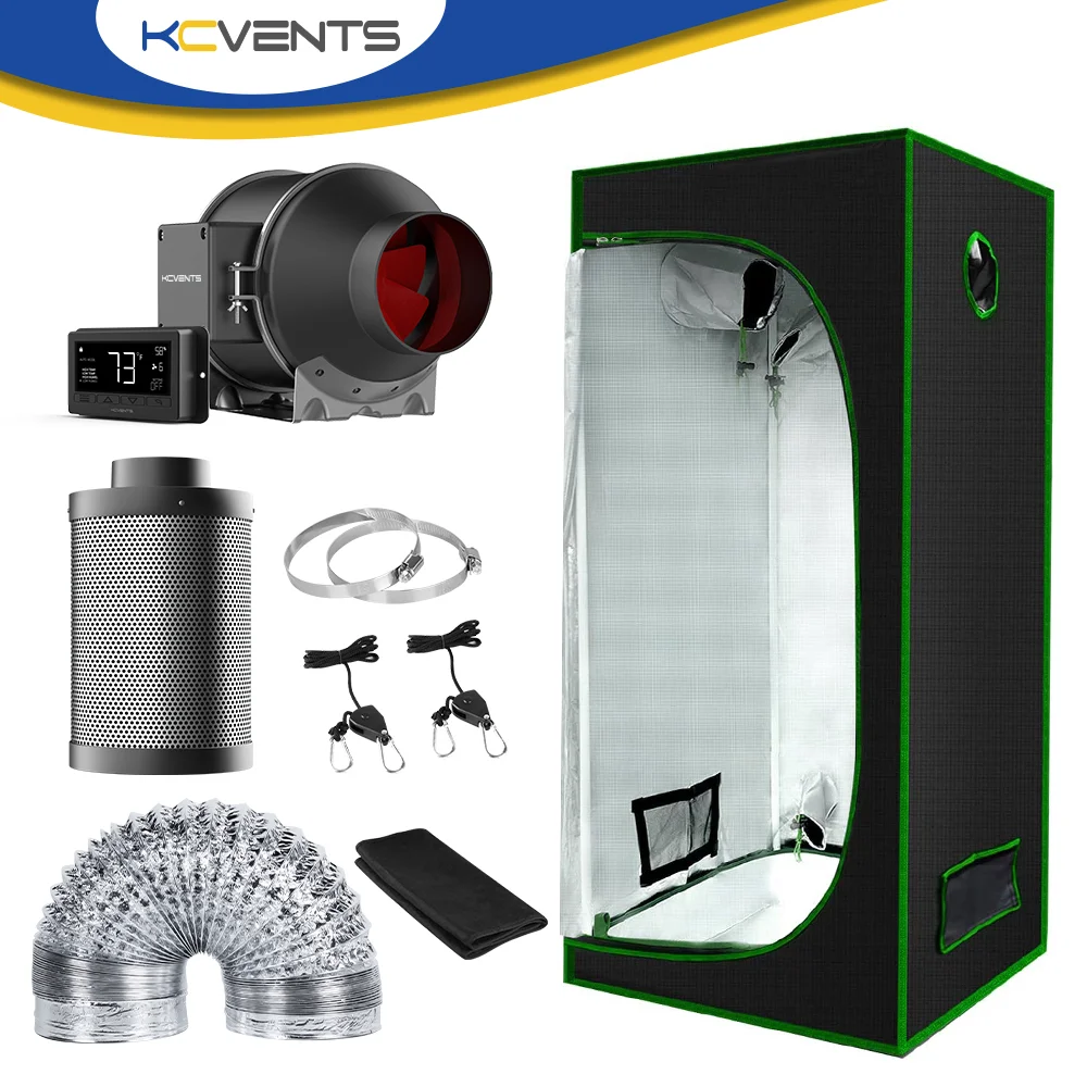 KCVENTS exhibition at Febrava 2023
