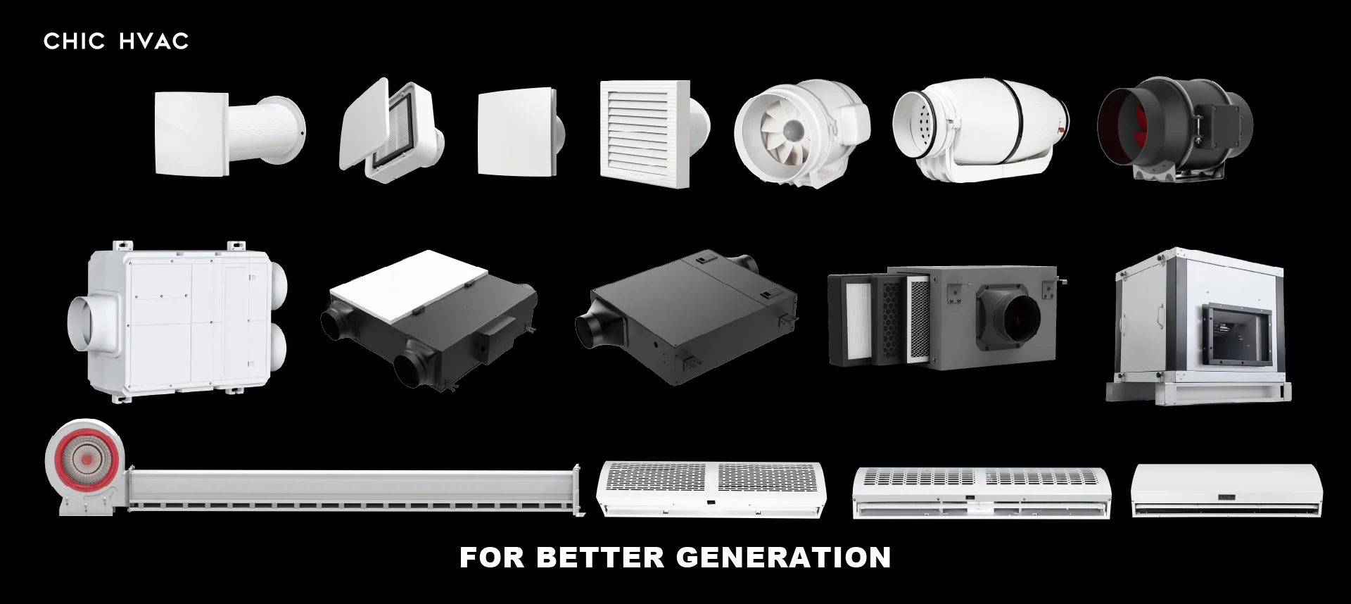 MCE 2026 exhibition hall at Fiera Milano, Rho Italy